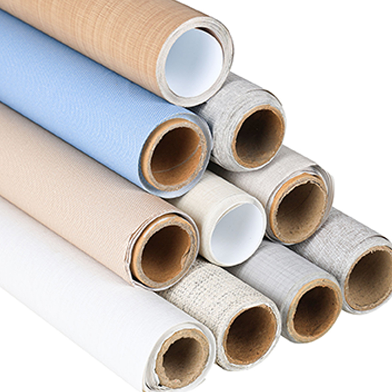 Ткань ПВХ Декоративная пленка