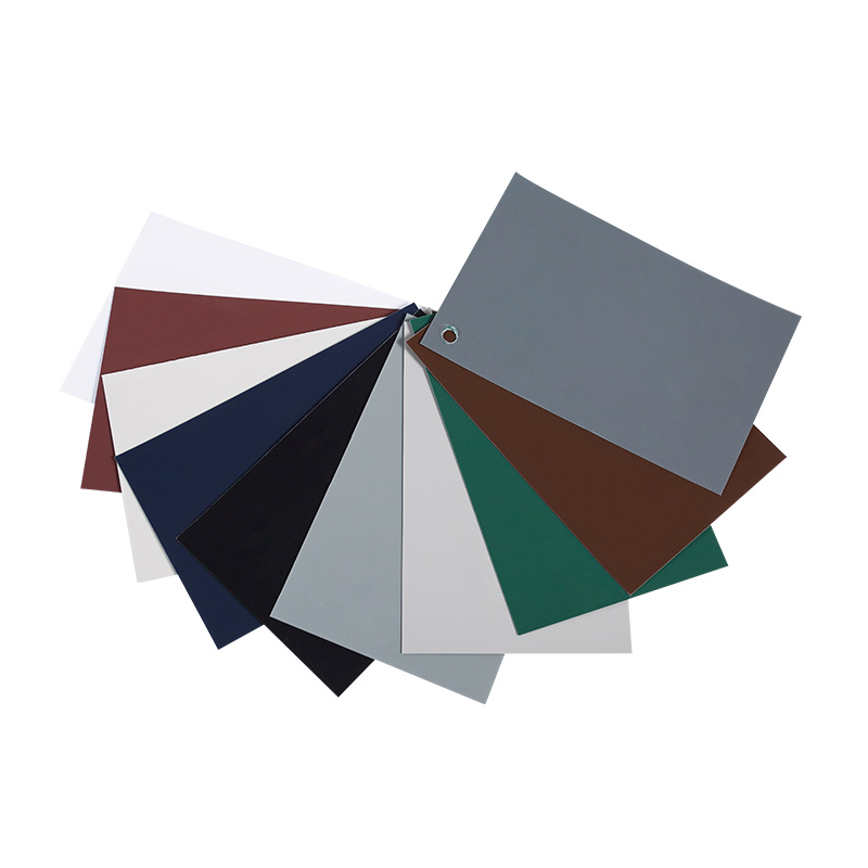 Суперматовая мягкая на ощупь декоративная пленка из ПВХ