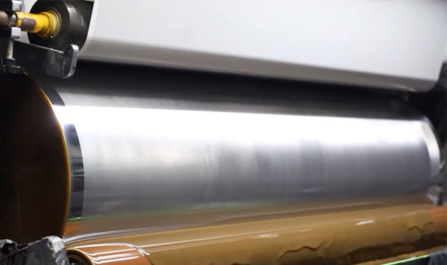 Международная торговая компания Цзясин Сюаньи, ООО