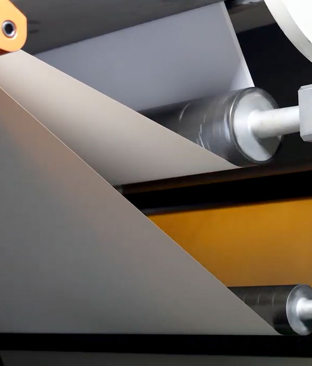 Международная торговая компания Цзясин Сюаньи, ООО