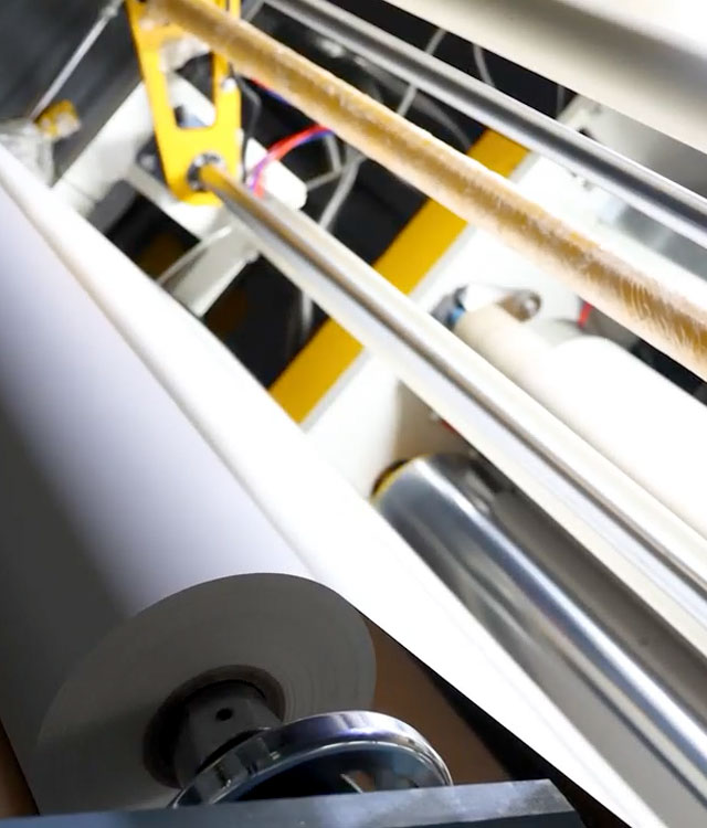 Международная торговая компания Цзясин Сюаньи, ООО