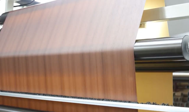 Международная торговая компания Цзясин Сюаньи, ООО