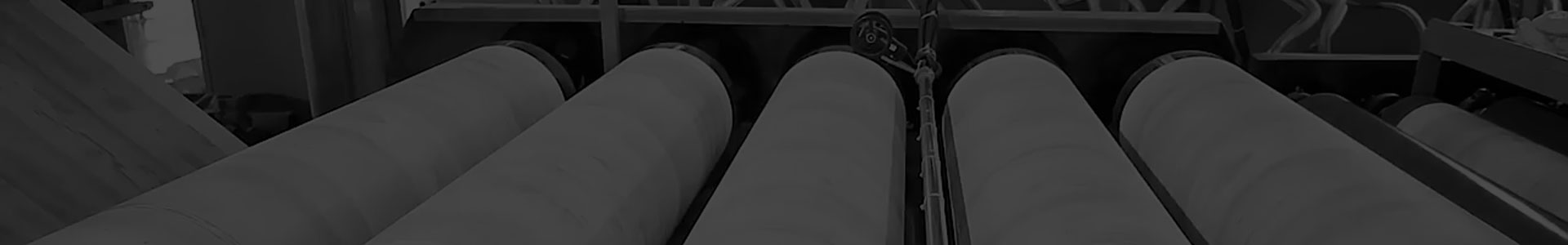 Международная торговая компания Цзясин Сюаньи, ООО