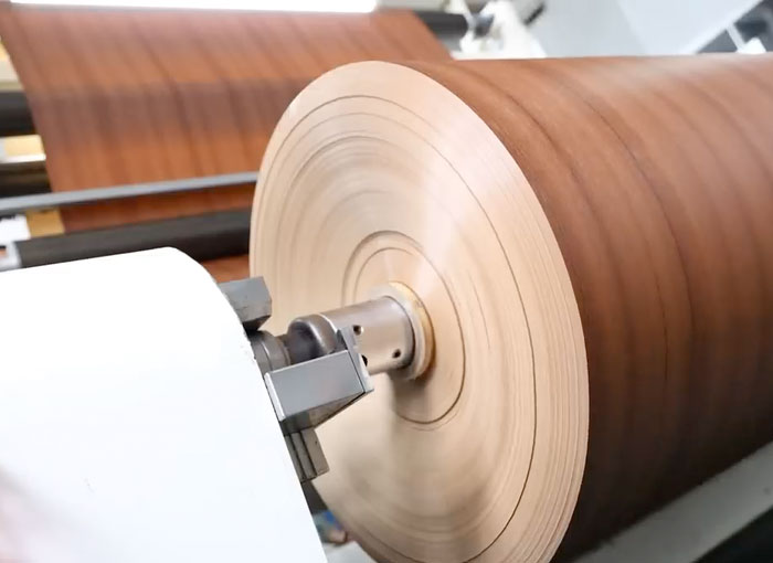 Международная торговая компания Цзясин Сюаньи, ООО