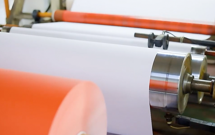 Международная торговая компания Цзясин Сюаньи, ООО