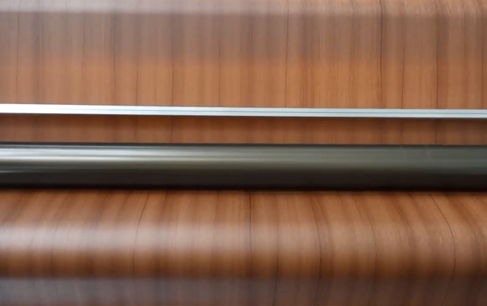 Международная торговая компания Цзясин Сюаньи, ООО