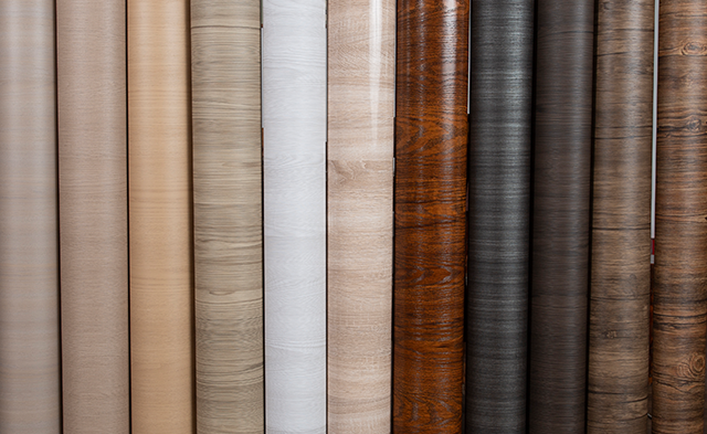 Международная торговая компания Цзясин Сюаньи, ООО