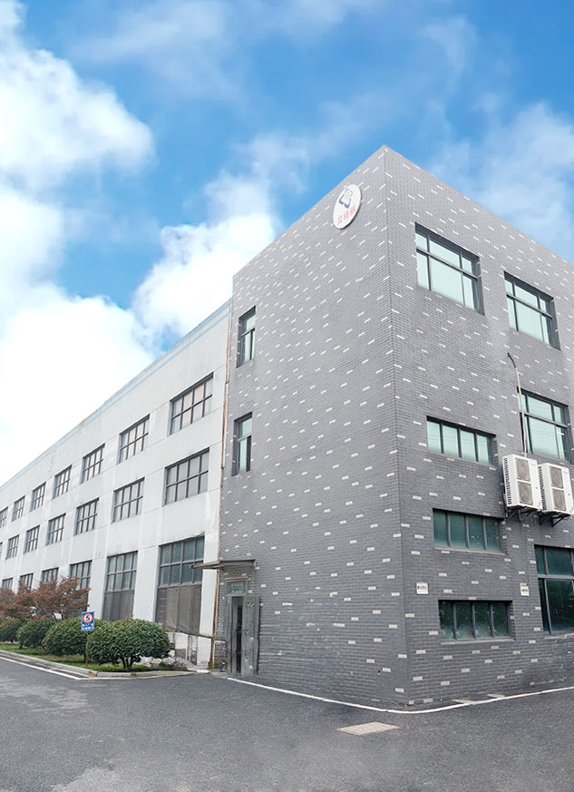 Международная торговая компания Цзясин Сюаньи, ООО