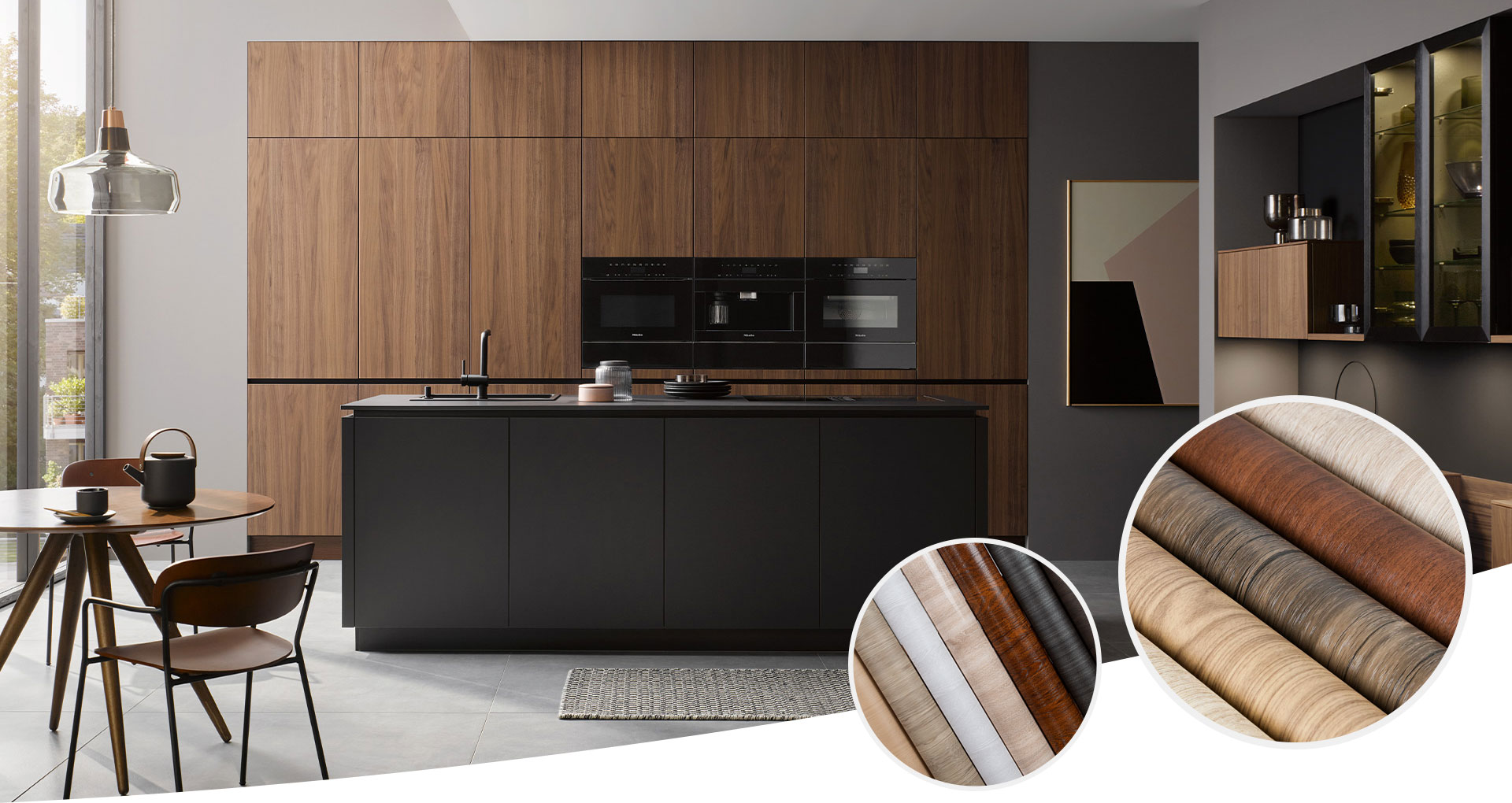 Международная торговая компания Цзясин Сюаньи, ООО