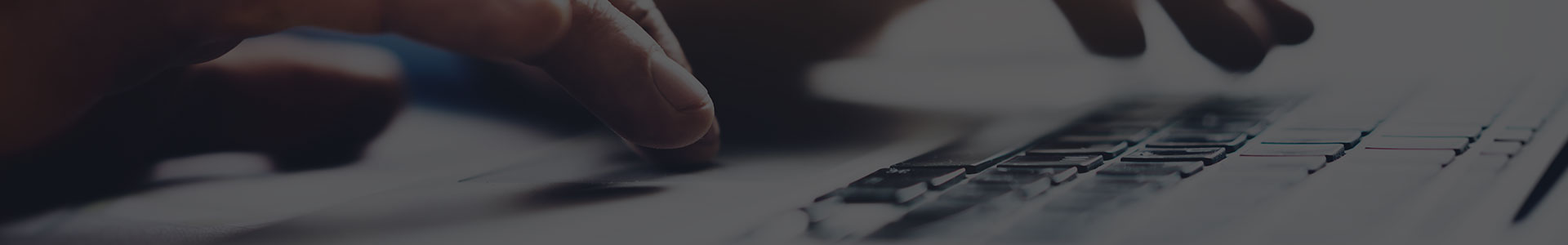 Международная торговая компания Цзясин Сюаньи, ООО