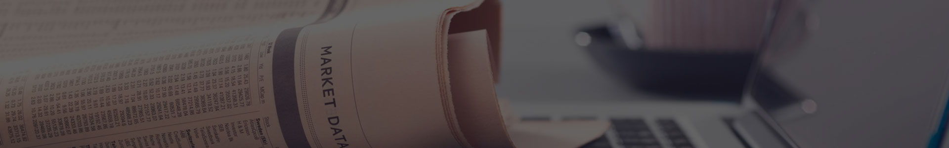 Международная торговая компания Цзясин Сюаньи, ООО