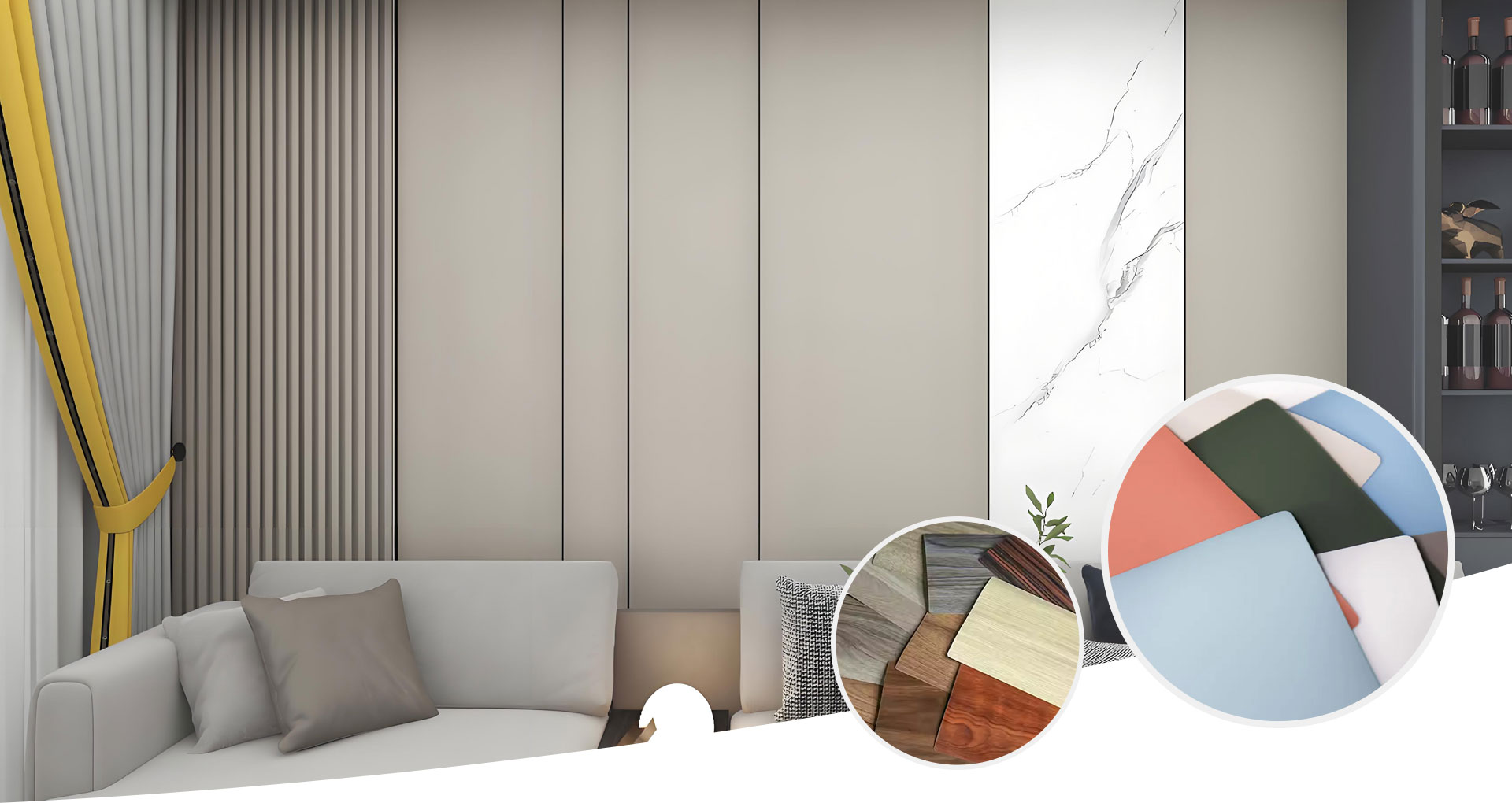 Международная торговая компания Цзясин Сюаньи, ООО