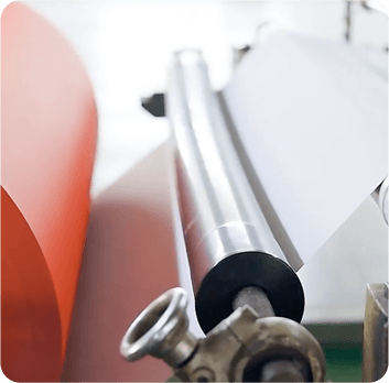 Международная торговая компания Цзясин Сюаньи, ООО